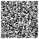 QR code with Jackson County Food Stamp contacts
