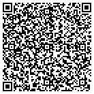 QR code with Pre-K And Play Academy Inc contacts