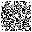QR code with Raritan Medical-Physical Thrpy contacts