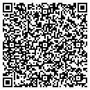 QR code with Alan Cornfield Dr contacts