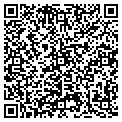 QR code with Trillion Capital Inc contacts