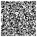 QR code with Pre-K & Play Academy contacts