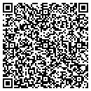 QR code with Alan D Cornfield Dc contacts