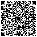 QR code with Peters Electric Inc contacts