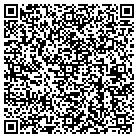 QR code with Albanese Chiropractic contacts