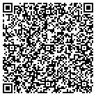QR code with Jefferson Cnty Chancery Judge contacts