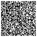QR code with Triple K Investment Co contacts