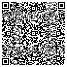 QR code with Albemarle Family Chiropractic contacts