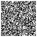 QR code with Gilcrest Headstart contacts