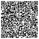 QR code with Alexander Chiropractic Center contacts