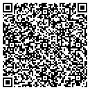 QR code with Sakura Academy contacts