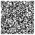 QR code with Benet Hill Monastery contacts