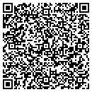 QR code with Alexander Keith DC contacts