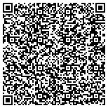 QR code with Greater Life Apostolic Ministries United Pentecostal Church Inc contacts