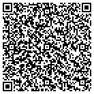QR code with Scribbles Childrens's Acad Ps contacts