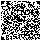 QR code with Truckee Meadows Investment Group contacts