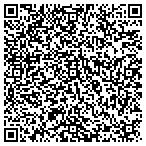 QR code with Jose Silva Attorney At Law LLC contacts