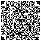 QR code with Alfred E Wilkinson Dr contacts