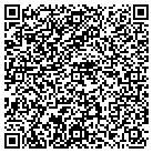 QR code with Hdi Family Counseling LLC contacts