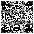 QR code with Judge's Chamber contacts