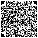 QR code with Heck Lisa A contacts