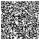QR code with Aligned Health Chiro Inc Dr contacts