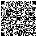 QR code with Rehab Connection contacts