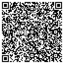 QR code with Justice Court Judges contacts