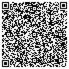 QR code with Positive Electric CO Inc contacts
