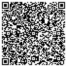 QR code with Alliance Chiropractic Pc contacts