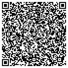 QR code with Law Office-Frederick P Sisto contacts