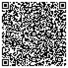 QR code with Center For Academic Resea contacts