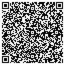 QR code with Potter Electric CO contacts