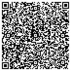 QR code with Alliance Chiropractic & Rehab contacts