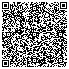 QR code with Christian Montessori Academy contacts