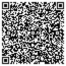 QR code with Kemper County Judges contacts