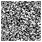 QR code with Aspen Amusement Service contacts