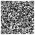 QR code with Law Office of Eric M. Mark contacts