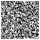 QR code with Clark County Team Academy contacts