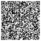 QR code with Alternative Care Chiropractic contacts