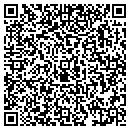 QR code with Cedar Mini Storage contacts