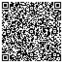 QR code with Reinert Lisa contacts