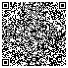 QR code with Lafayette Youth Court Cnslr contacts