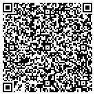 QR code with Desert Sales Academy contacts