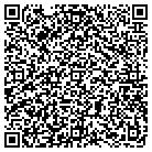 QR code with Honorable Brent E Dickson contacts