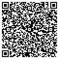 QR code with Hoover Tim contacts
