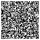 QR code with Andy T Harris Dr contacts