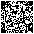 QR code with Angels Of D C contacts