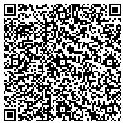 QR code with Revitalization Center contacts