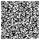 QR code with Valtec Capital Corp contacts